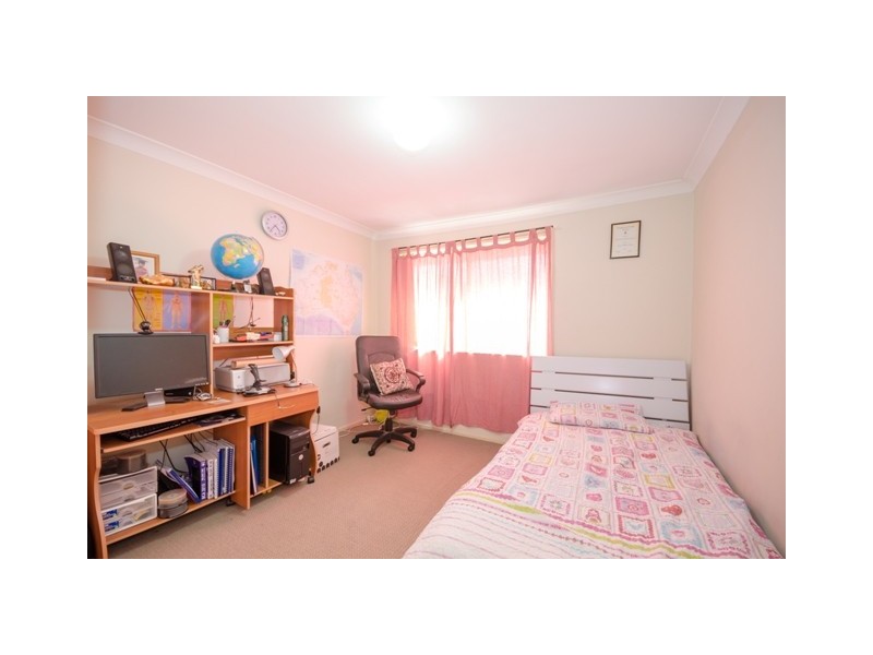 40/1B Derby Street, Kingswood NSW 2747