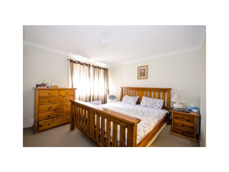 40/1B Derby Street, Kingswood NSW 2747