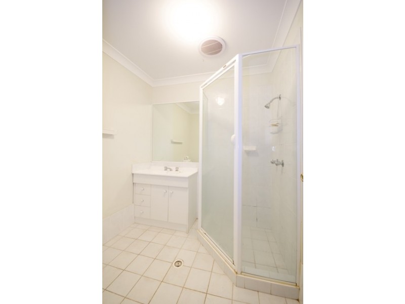 40/1B Derby Street, Kingswood NSW 2747