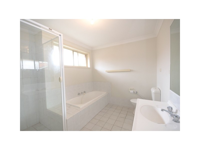 40/1B Derby Street, Kingswood NSW 2747