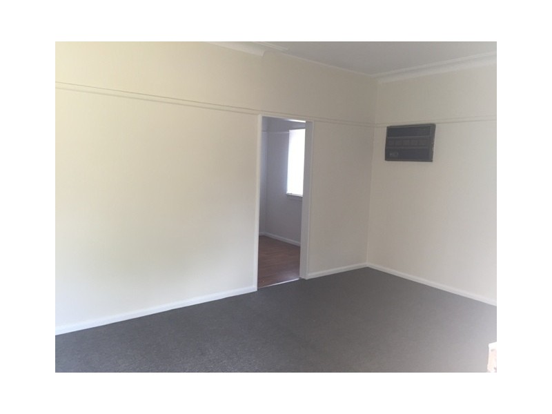 52 Rodley Avenue, Penrith NSW 2750