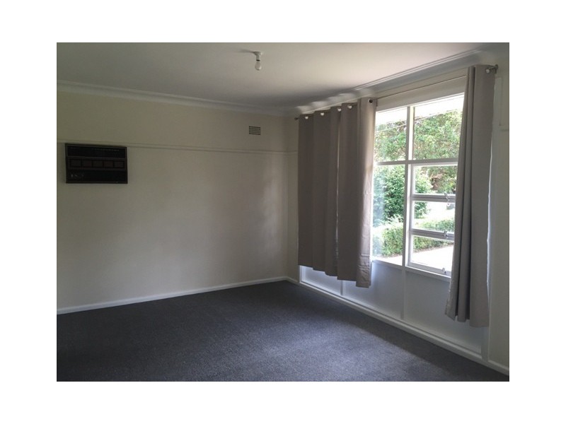 52 Rodley Avenue, Penrith NSW 2750