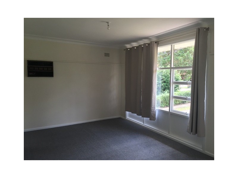 52 Rodley Avenue, Penrith NSW 2750