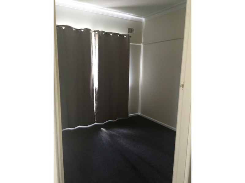 52 Rodley Avenue, Penrith NSW 2750