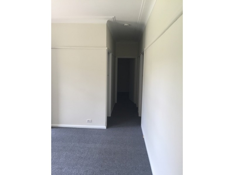 52 Rodley Avenue, Penrith NSW 2750