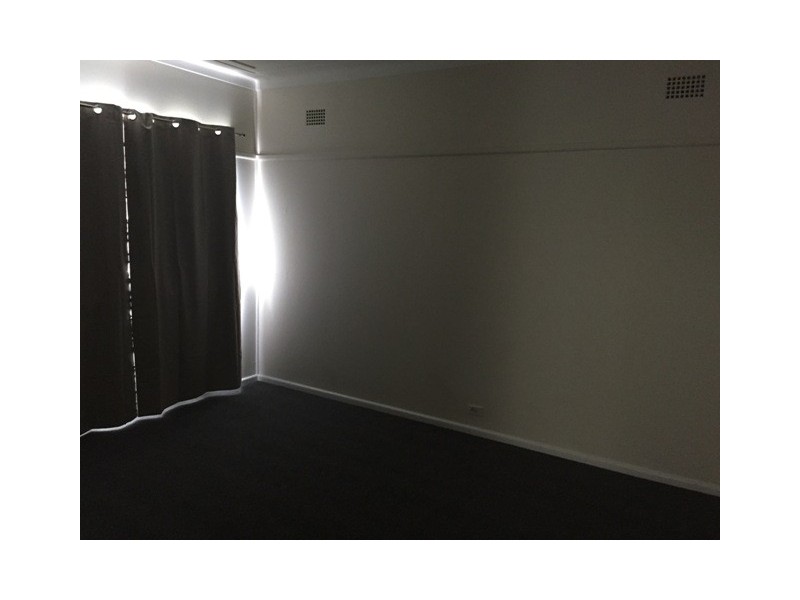 52 Rodley Avenue, Penrith NSW 2750