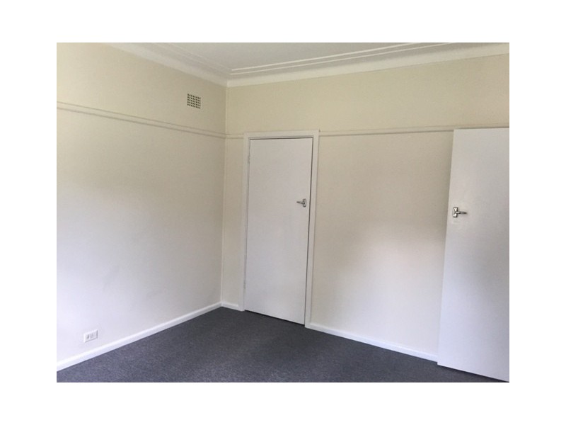 52 Rodley Avenue, Penrith NSW 2750