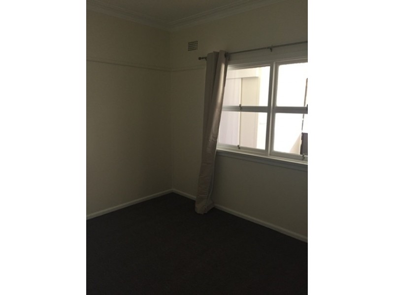 52 Rodley Avenue, Penrith NSW 2750