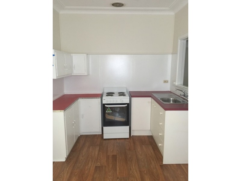 52 Rodley Avenue, Penrith NSW 2750