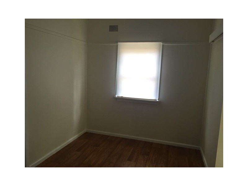 52 Rodley Avenue, Penrith NSW 2750