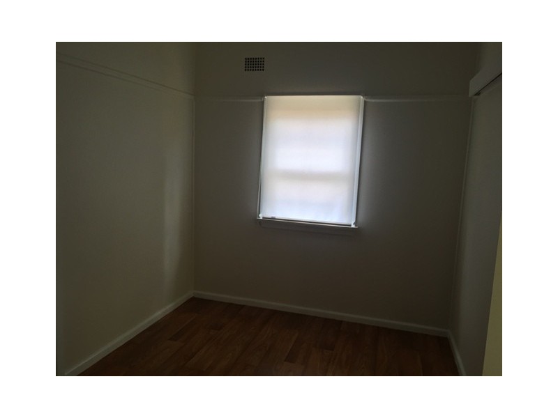 52 Rodley Avenue, Penrith NSW 2750