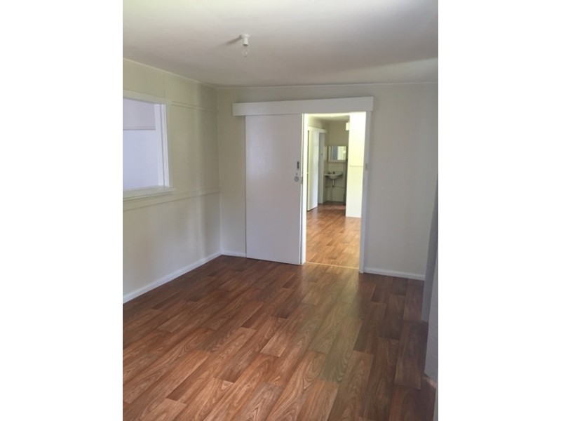 52 Rodley Avenue, Penrith NSW 2750