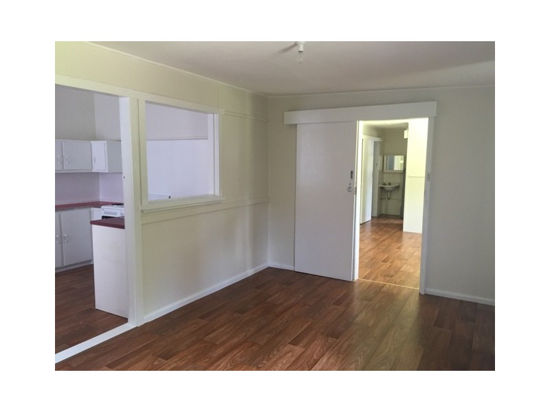 52 Rodley Avenue, Penrith NSW 2750