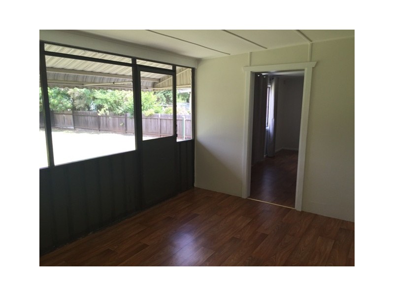 52 Rodley Avenue, Penrith NSW 2750