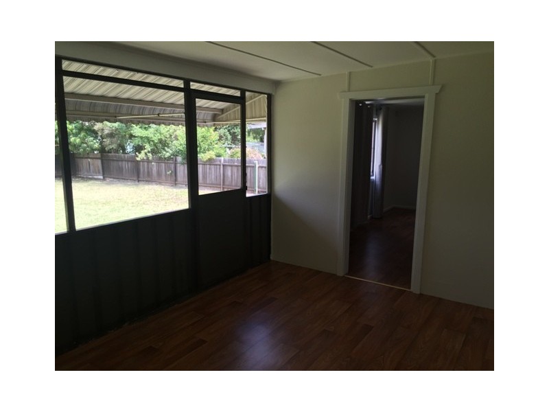 52 Rodley Avenue, Penrith NSW 2750