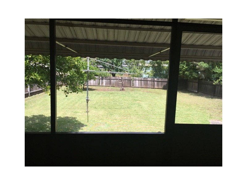 52 Rodley Avenue, Penrith NSW 2750