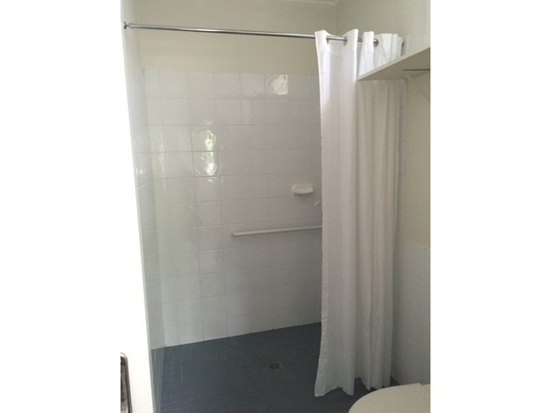 52 Rodley Avenue, Penrith NSW 2750