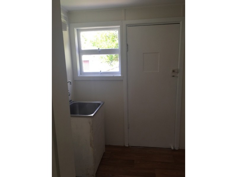 52 Rodley Avenue, Penrith NSW 2750