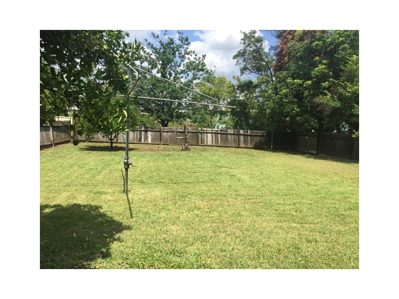 52 Rodley Avenue, Penrith NSW 2750