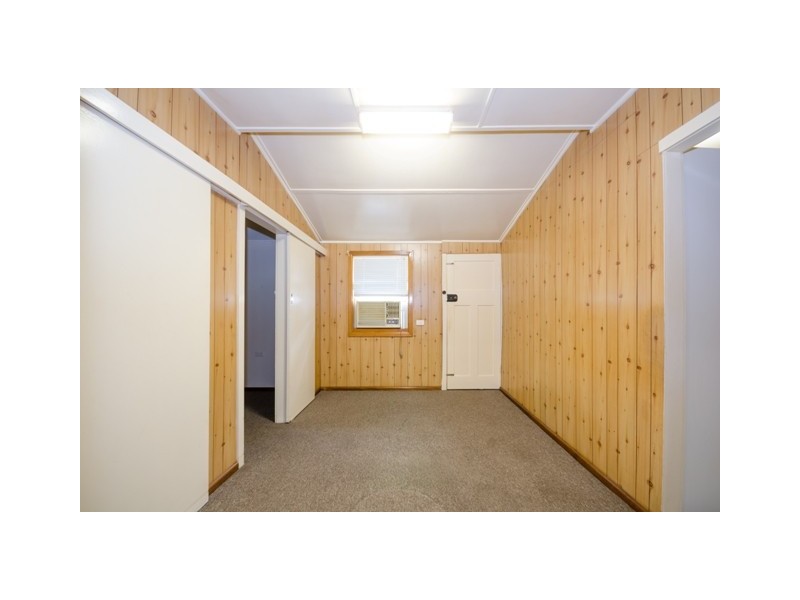 1 Araluen Avenue, St Marys NSW 2760