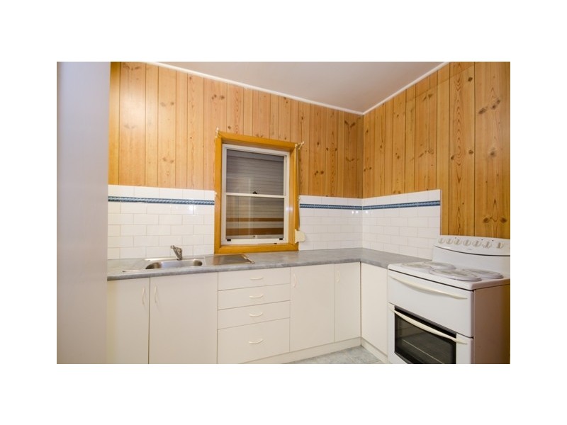 1 Araluen Avenue, St Marys NSW 2760