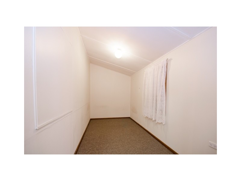 1 Araluen Avenue, St Marys NSW 2760