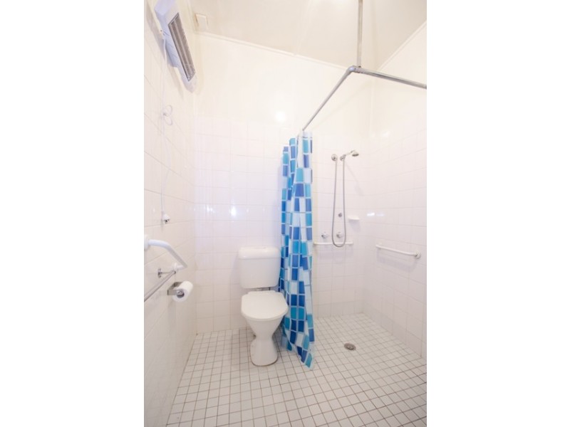 1 Araluen Avenue, St Marys NSW 2760