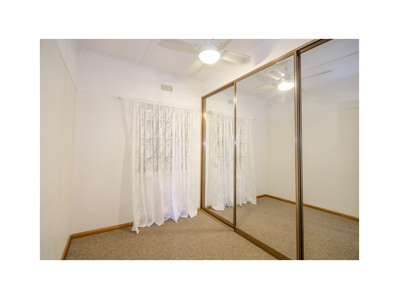 1 Araluen Avenue, St Marys NSW 2760