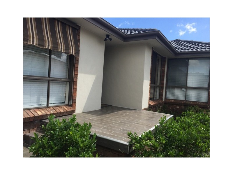 36 Nash Street, South Penrith NSW 2750