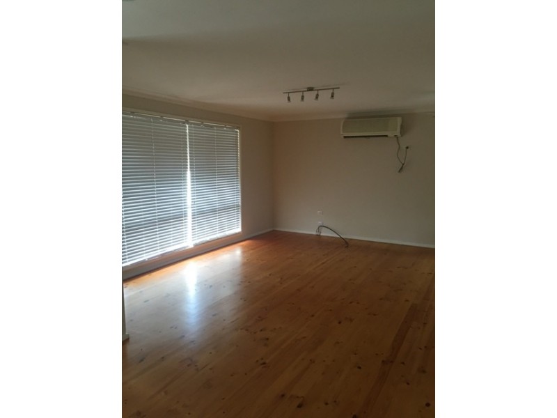 36 Nash Street, South Penrith NSW 2750