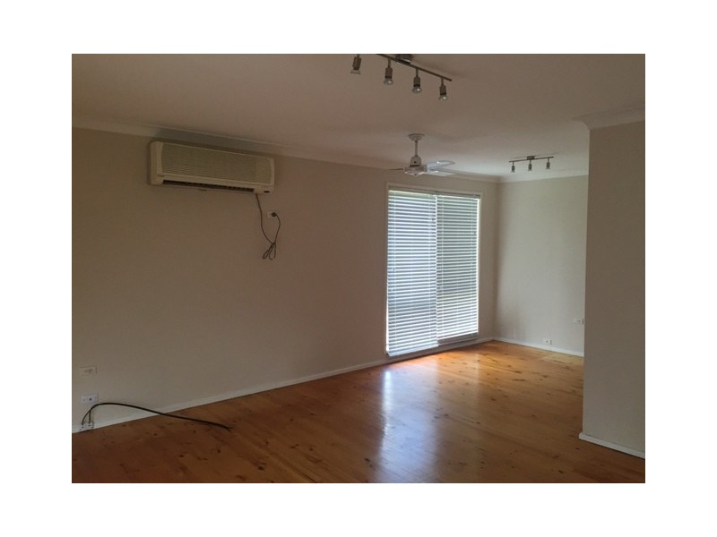 36 Nash Street, South Penrith NSW 2750