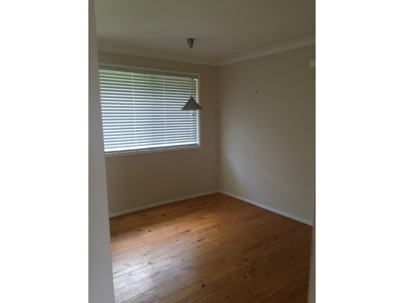 36 Nash Street, South Penrith NSW 2750