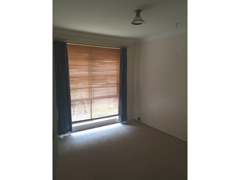 36 Nash Street, South Penrith NSW 2750