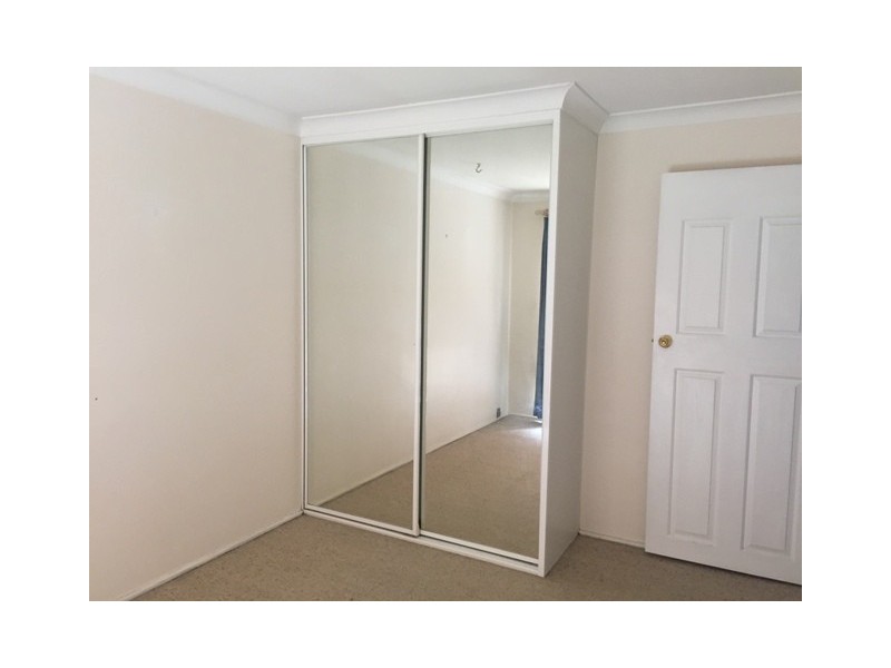 36 Nash Street, South Penrith NSW 2750