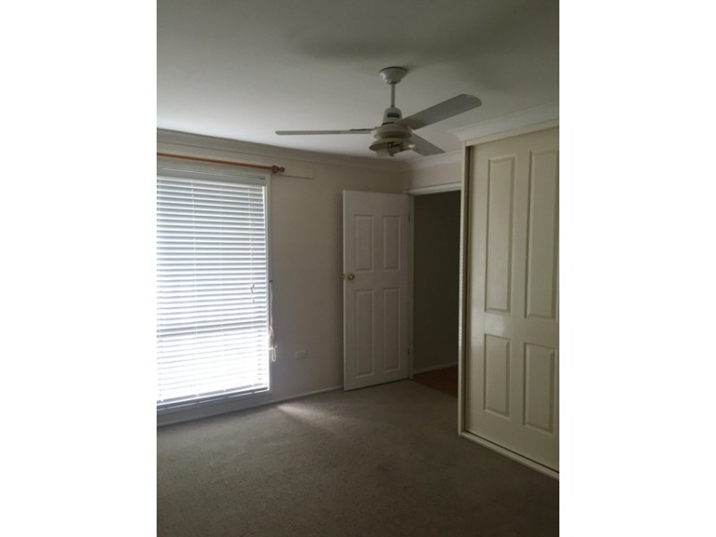 36 Nash Street, South Penrith NSW 2750