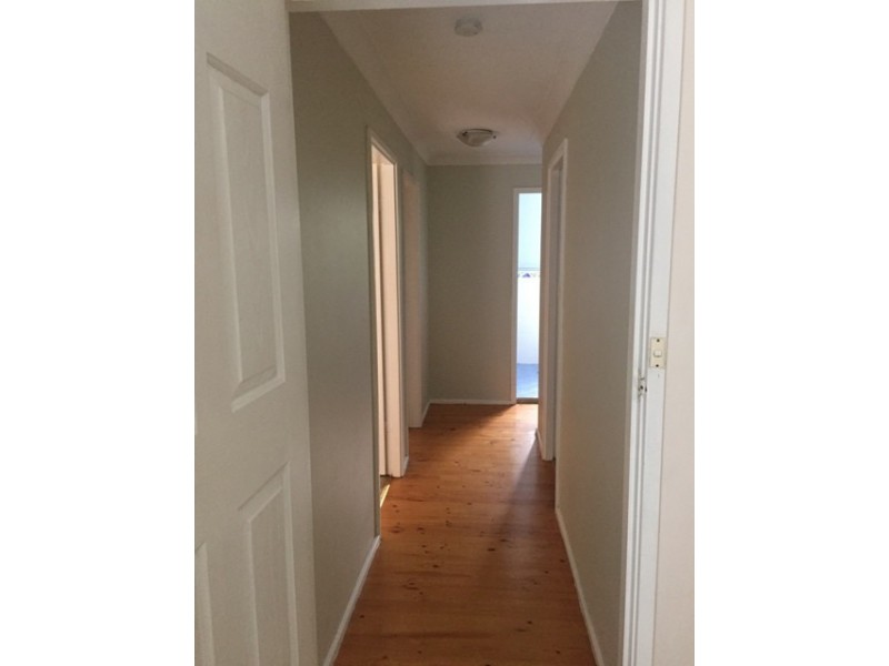 36 Nash Street, South Penrith NSW 2750