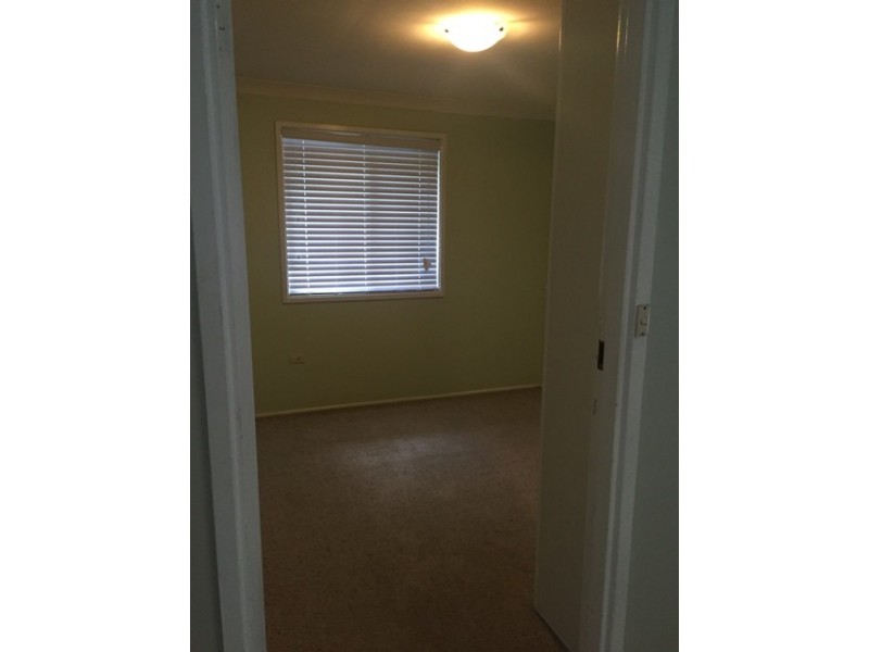 36 Nash Street, South Penrith NSW 2750