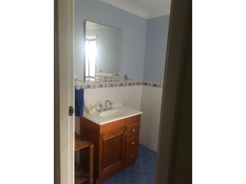 36 Nash Street, South Penrith NSW 2750