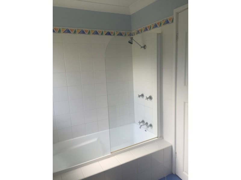 36 Nash Street, South Penrith NSW 2750