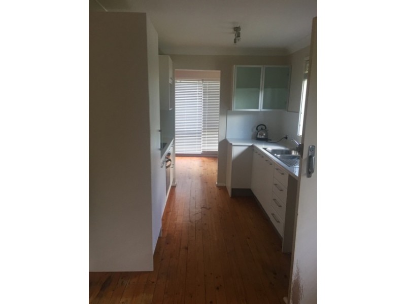 36 Nash Street, South Penrith NSW 2750