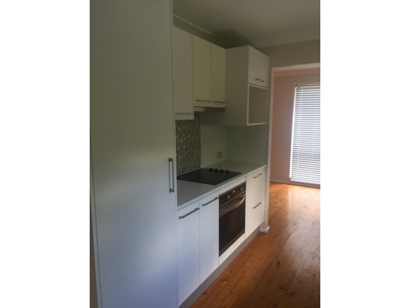 36 Nash Street, South Penrith NSW 2750