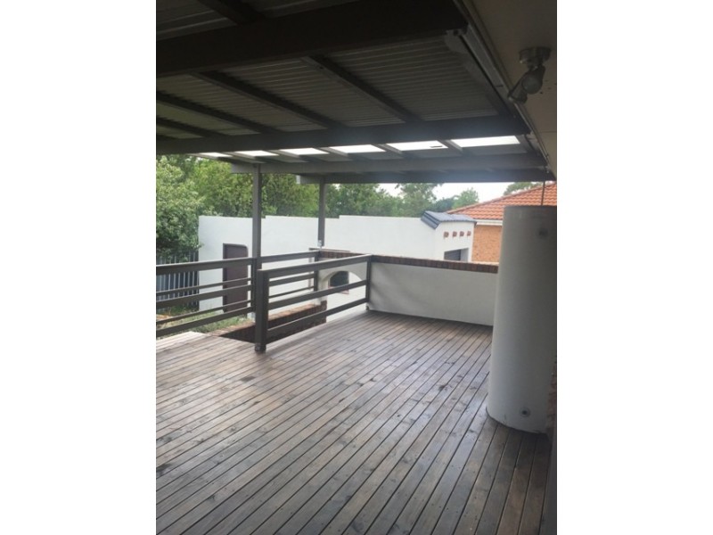 36 Nash Street, South Penrith NSW 2750