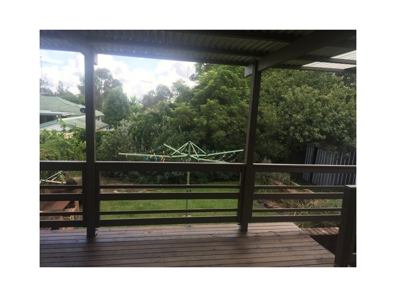 36 Nash Street, South Penrith NSW 2750