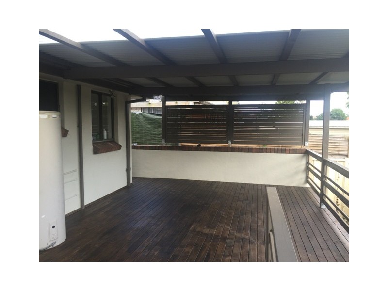 36 Nash Street, South Penrith NSW 2750