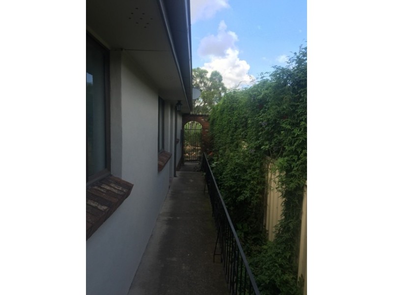 36 Nash Street, South Penrith NSW 2750