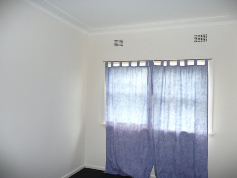 27 Walter Street, Kingswood NSW 2340