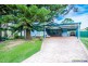 Emu Heights NSW 2750