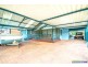 Emu Heights NSW 2750