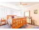 Emu Heights NSW 2750