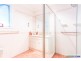 Emu Heights NSW 2750